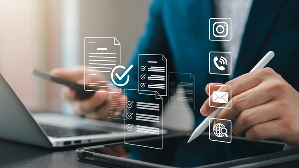 Nepi Group | Proje Geliştirme ve Analiz, Proje Satış ve Pazarlama, Markalama