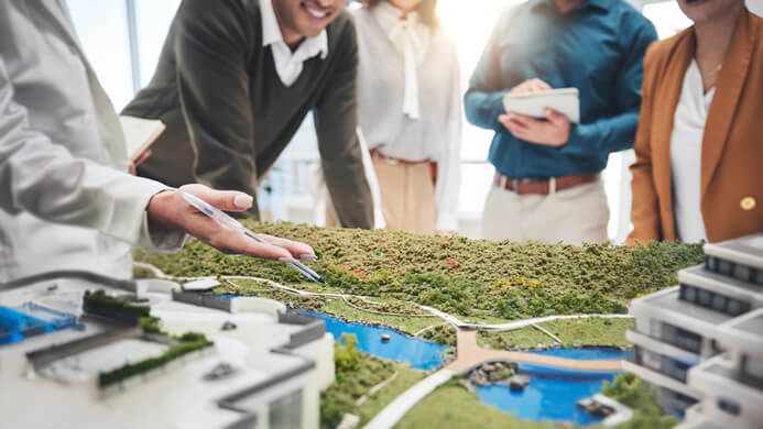 Nepi Group |  Emlak Ofisleri ve Gayrimenkul Danışmanları İçin Dijital Çözümler