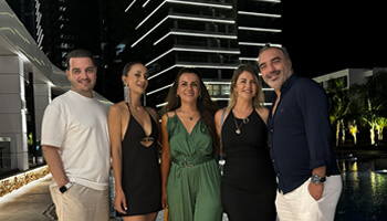 Nepi Group |  Emlak Ofisleri ve Gayrimenkul Danışmanları İçin Dijital Çözümler