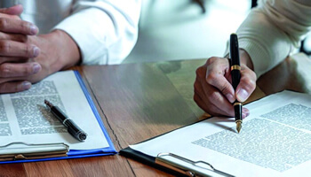 Nepi Group | Yurt Dışı ve Yurt İçi Marka Konut Projeleri Satış Ofisi