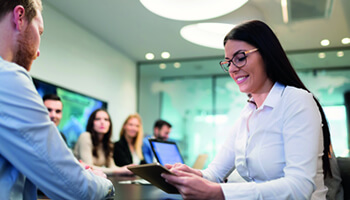 Nepi Group | Yurt Dışı ve Yurt İçi Marka Konut Projeleri Satış Ofisi