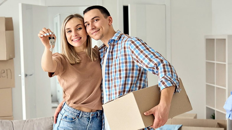 Nepi Group | Nevon Gayrimenkul Danışmanlığı, Gayrimenkul Satın Alma