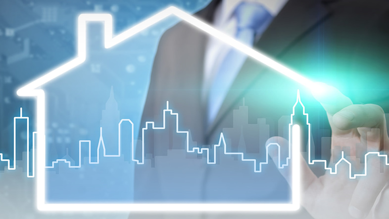 Nepi Group | Proje Geliştirme ve Analiz, Proje Satış ve Pazarlama, Markalama